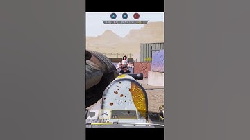 Call of Duty: Mobile - SKS Marksman Rifle x Jingle Jolly Janglers Camo (Slaying all the Way Reward)