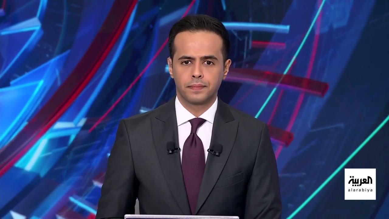 العثور على مقابر جماعية وعشرات الجثث في سوريا