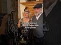 #RumAlCapone #ValeksPlatzhirsch  #dinner #essen #mottodinner #1920er #1930er #gatsby #greatgatsby