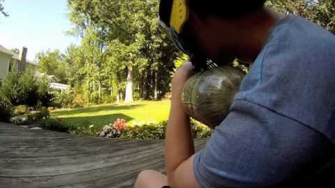 2009 Proto SLG For Sale (SOLD)