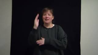 Expressive Video Assignment #4