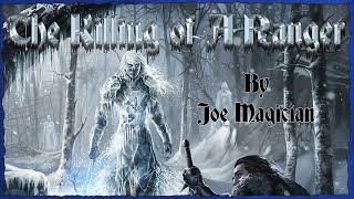 🧙 Jon Snow and Waymar Royce: The Killing of the Wrong Ranger