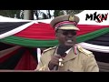 A NO NONSENSE BOMET COUNTY COMMISSIONER MOSES MBARUKU TALKING TOUGH HONEST TRANSPARENT A NO NONSENSE BOMET COUNTY COMMISSIONER MOSES MBARUKU TALKING TOUGH HONEST TRANSPARENT