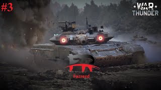 #3 War thunder. #3 Tanks. Best and funniest moments/#3 Танки. Cамые лучшие и смешные моменты