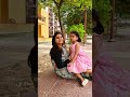#dancehall #dancehallmusic #music #dance #anvika268hp