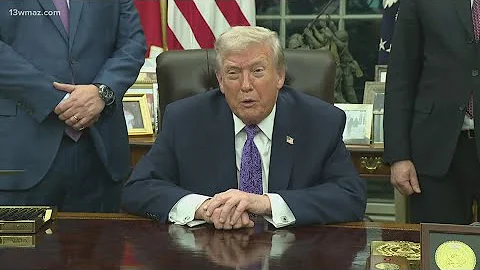 Why did the Indiana Senate reject redistricting map? Here’s what we know