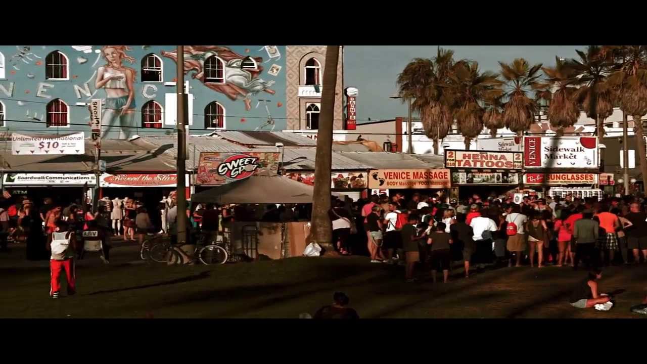 Watch Cypher Venice Beach Shi Dog, Carte Blanche, Beach Jay, Yg Criss BangProductionTvwww savevid com on YouTube Watch Cypher Venice Beach Shi Dog, Carte Blanche, Beach Jay, Yg Criss BangProductionTvwww savevid com on YouTube