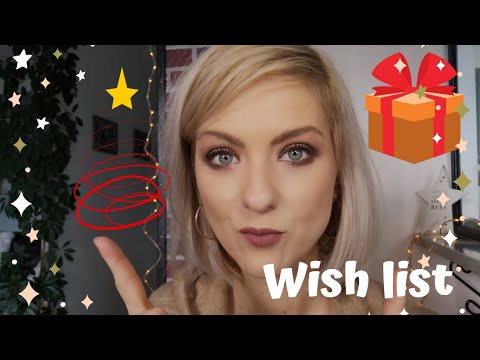 ma-1ere-wish-list-christmas-and-birthday-!!-#makeupaddict