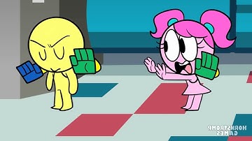 Preview 2 PlayotaManizon Stuff V19