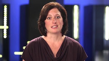 Windows Server 2012 Case Study and Overview from Microsoft - Device Management