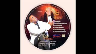 Minister Skubvunya   kunamata Ndiko Kwako chive Chiedza Album