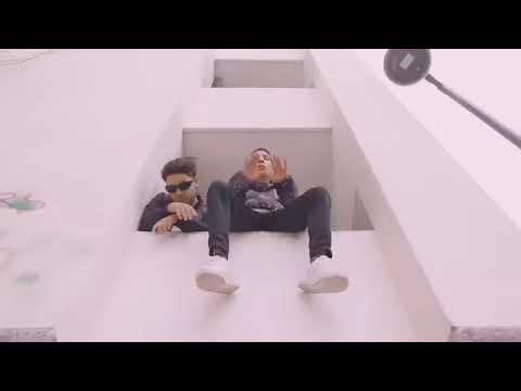 الجديد ديال Saad Dsouli Talent