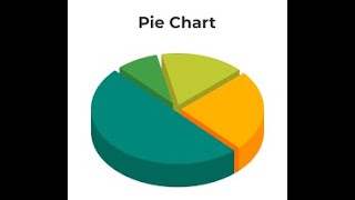 Tamil (explanation about Pie chart)