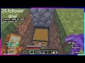 Pushing 300 subs