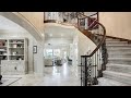 3327 Riviera Dr, Sugar Land, TX 77479