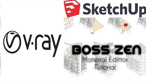 How To Make Construction Sequence In Sketch Up (Tagalog)