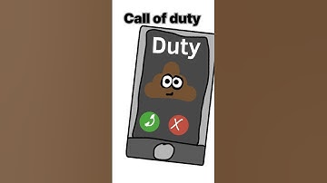 Video Games of the Names We’re Accurate #animation #animationmeme #gaming