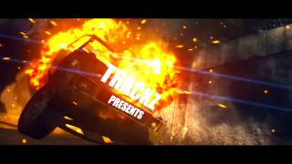 #BackAgain® | 500 Subscribers Edit