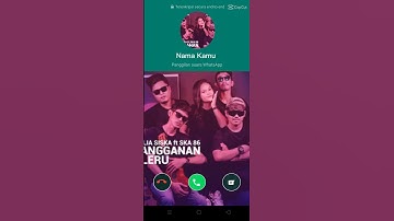 dering telpon wa langganan kleru yang lagi viral di tiktok