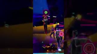 DEAD as Disco | Challenge No skill Tree Challenge |Profit | #m081u5gg on #Twitch