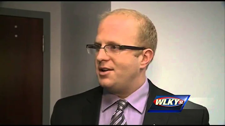 Child molestation suspect Leo Conley on trial in C...