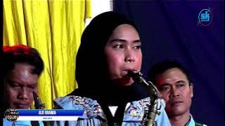 RANA DUKA/ Aji irama.. karya roma irama.