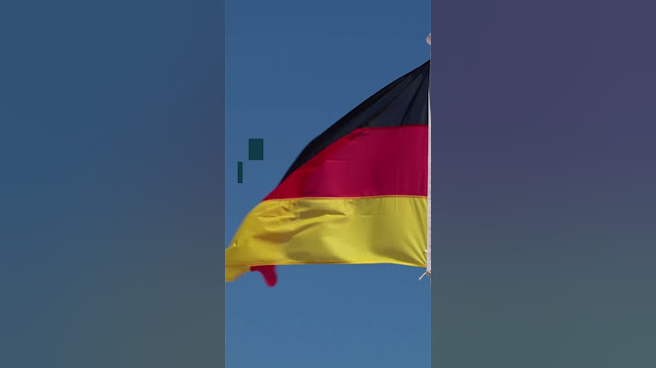 Anschlag in Magdeburg: Das ist bislang bekannt