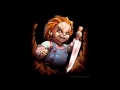 Psycous  chucky dark remix