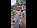 🔴Live | So Satisfying! Smart Tools & Skills #satisfying #skills #asmr #diy #machinery #construction