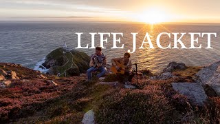 Vídeo de Life Jacket