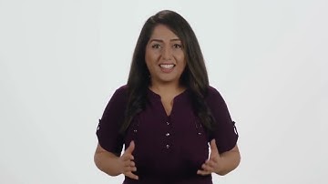 Infrastructure and Application Modernization with Google Cloud