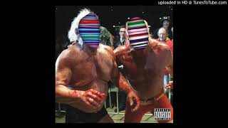 Westside Gunn - Ric Flair Skit