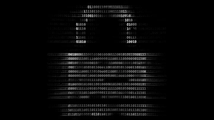 Cybercrime Wire For Nov. 17, 2025. Ransomware Strikes Italian Yarn Manufacturer. WCYB Digital Radio.