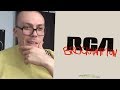 Download Brockhampton On Rca?! Brockhampton On Rca?!