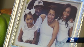 12-year-old attempts suicide after alleged bullying at a Greenville County middle school
