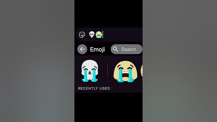 Skull emoji #memes #shorts #funny #humor