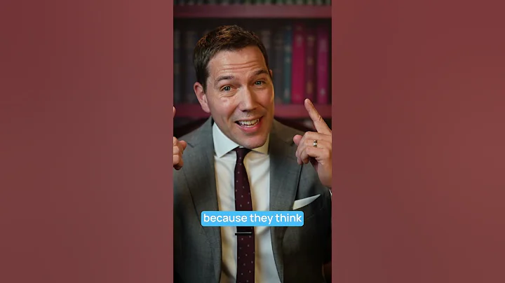 Can Military Disobey Trump’s Orders?