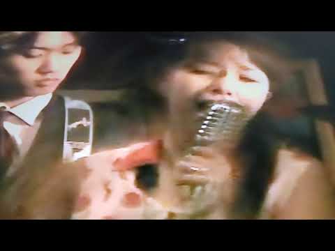 The Peanuts-ザ·ピーナッツ-恋のフーガ~恋のバカンス