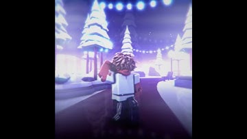 ew roblox edit #mocapdance #robloxmemes #robloxedit #animationsmocap #videogamememes #edit #viral#ae
