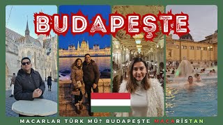 Budapeşte Macaristan Gezi Rehberi 70 Gezi Noktası Ile Budapeşte Gezi, Yemek, Ulaşım Ve Konaklama