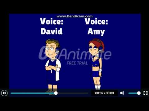 camera iphone 8 plus apk Our New Looks For Hunter's Dad's Birthday