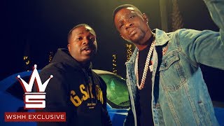 Miniatura del video "Pootie P “Best Of Em” feat. Boosie Badazz (Official Music Video - WSHH Exclusive)"