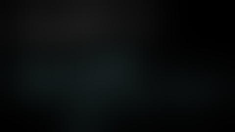 Invincible // Collab Part