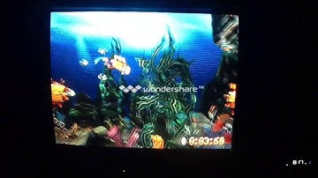 Crash Bandicoot 3 Warped 105% Playthrough Part 2: Under Pressure