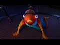 Fortnite Chapter 7 Season 1 Short Take The Plunge 