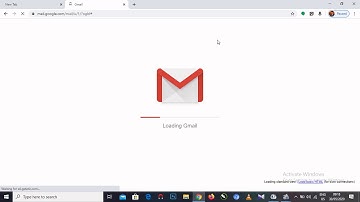 අපි කොහොමද e mail එකක් යවන්නේ? සිංහලෙන්ම දැන් ගන්න