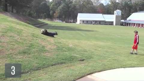 Elevation by Arianna Hoshino (Act 1) - Graphing Stories