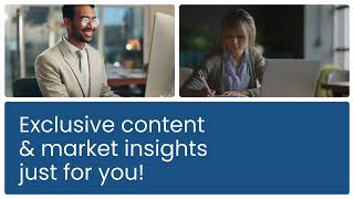 The Advantages of Being a Breakthrough Broker Member
