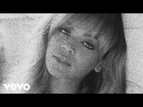 Beyonc - Flaws And All