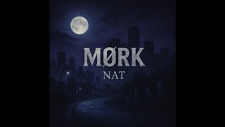 MØRK - NAT